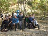 gallery_latest_0